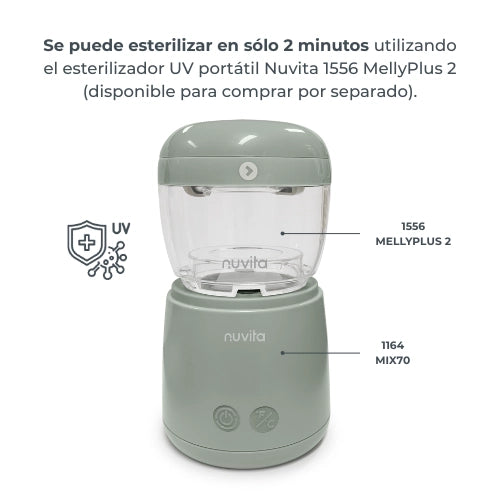 infografica-1164-ES-8