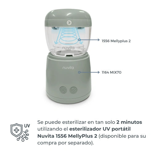 infografica-1164-ES-8