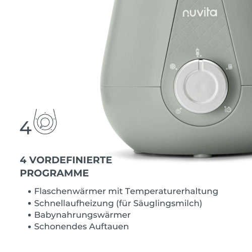 infografica-1165-DE-1