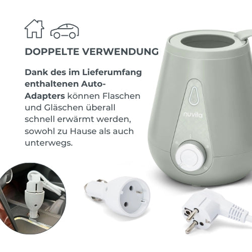 infografica-1165-DE-2