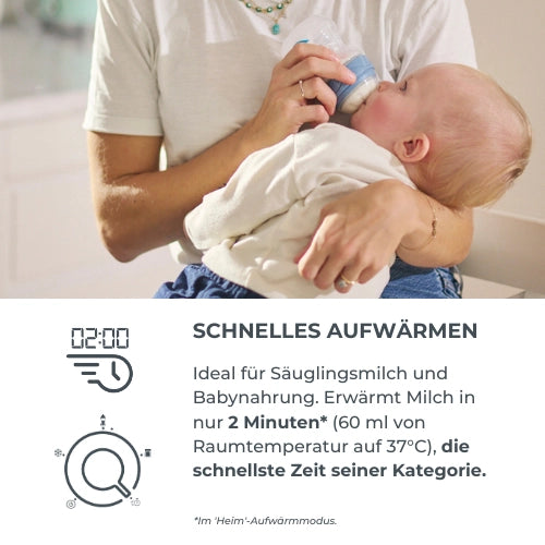 infografica-1165-DE-3