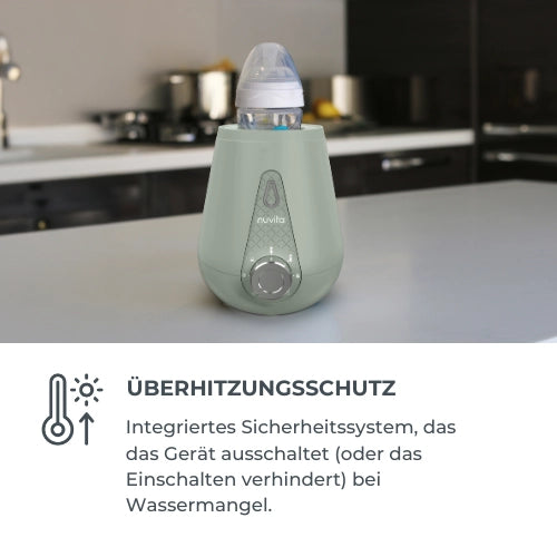 infografica-1165-DE-5