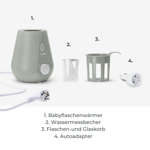 infografica-1165-DE-7