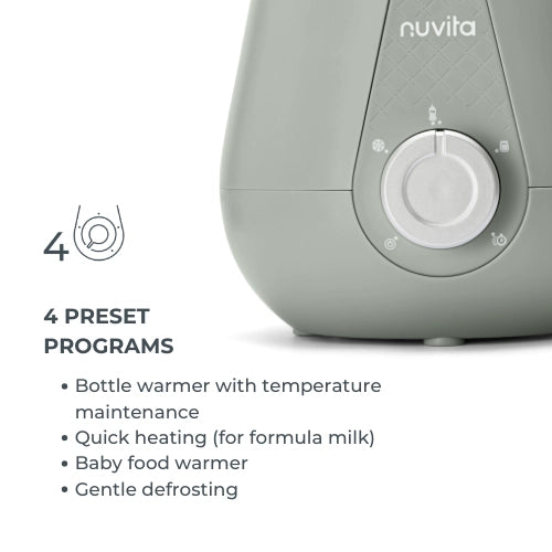 infografica-1165-EN-1