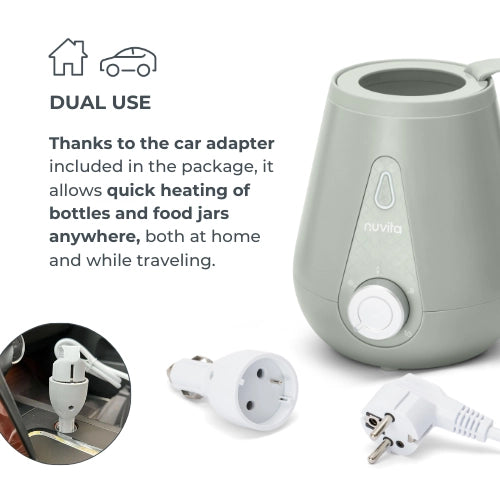 infografica-1165-EN-2