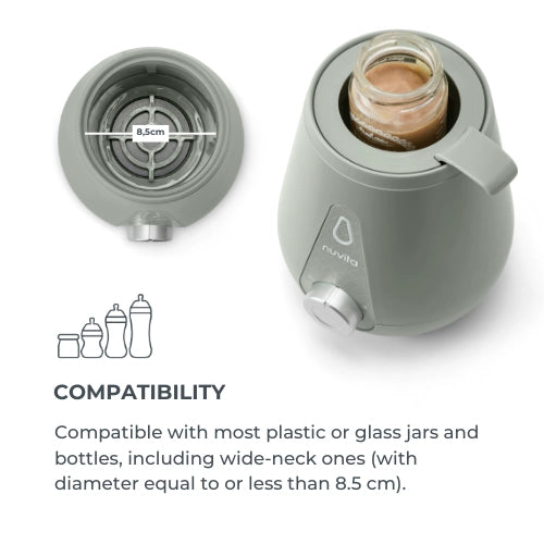 infografica-1165-EN-4