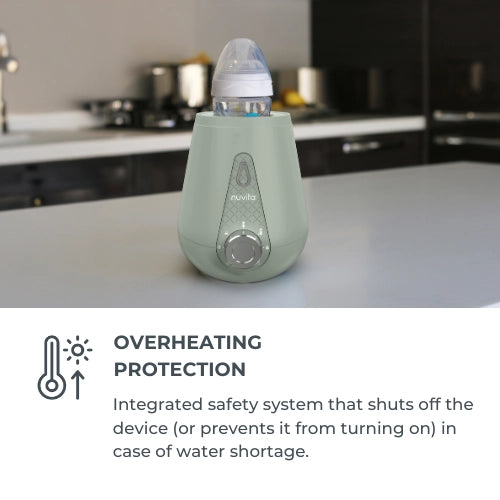 infografica-1165-EN-5