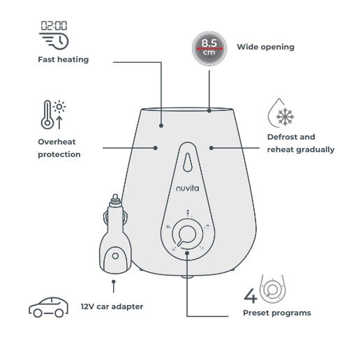infografica-1165-EN-6