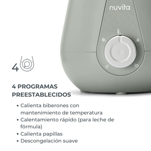 infografica-1165-ES-1