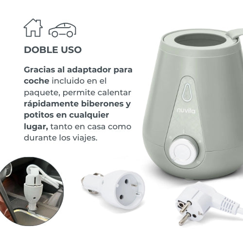 infografica-1165-ES-2