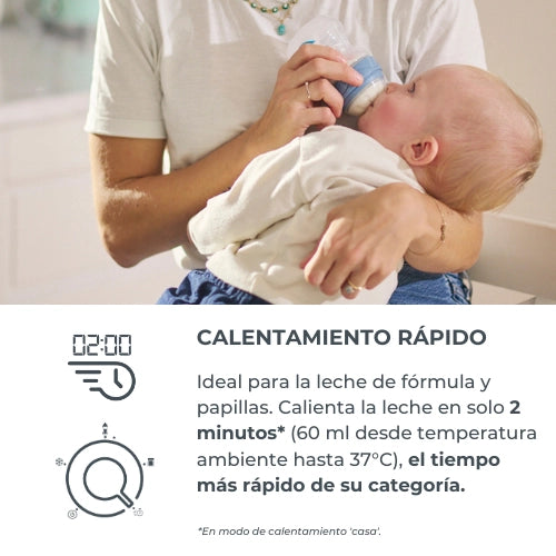 infografica-1165-ES-3