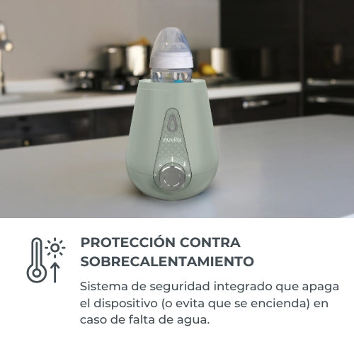 infografica-1165-ES-5