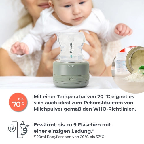 infografica-1166-DE-2