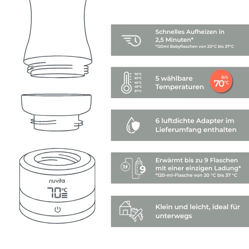 infografica-1166-DE-3