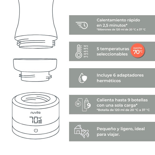 infografica-1166-ES-4