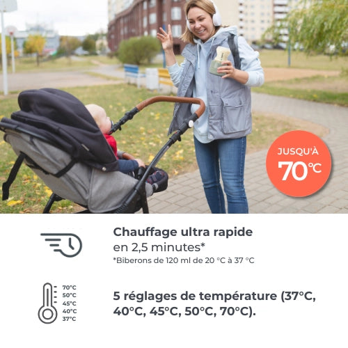 infografica-1166-FR-1