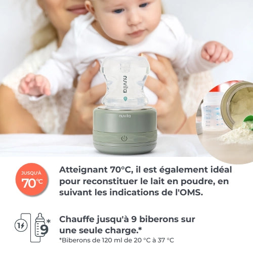 infografica-1166-FR-2