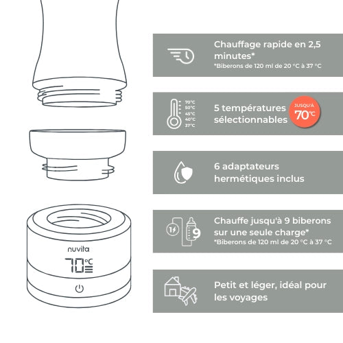 infografica-1166-FR-3
