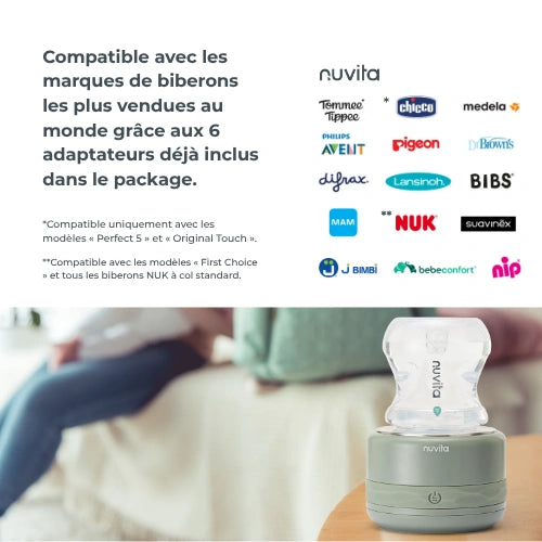 infografica-1166-FR-5