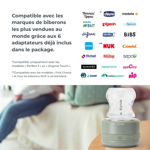 infografica-1166-FR-5