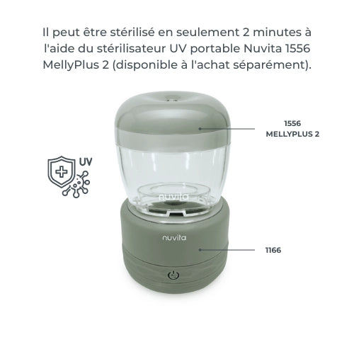 infografica-1166-FR-6