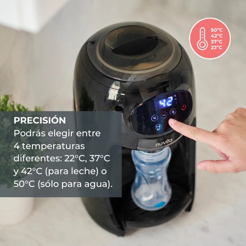 infografica-1180-ES-3