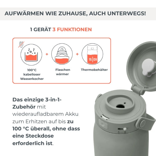 infografica-1190-DE-1