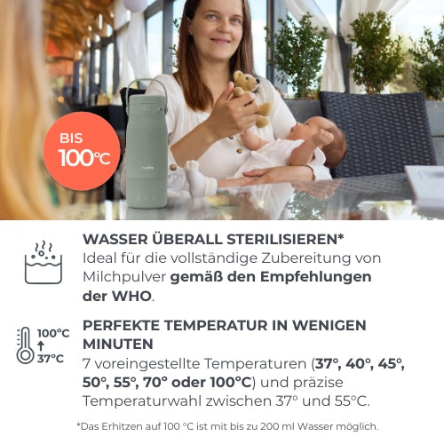 infografica-1190-DE-2