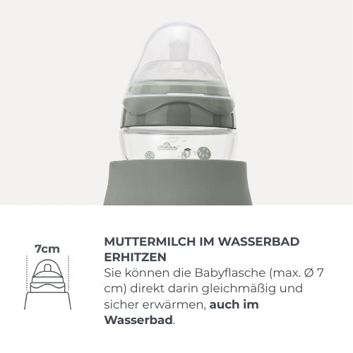 infografica-1190-DE-3