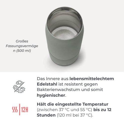 infografica-1190-DE-5