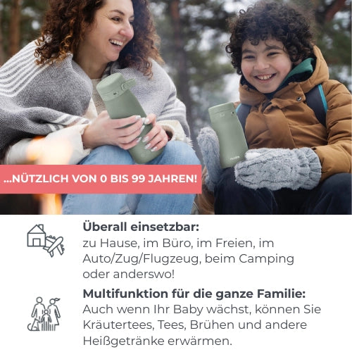 infografica-1190-DE-6