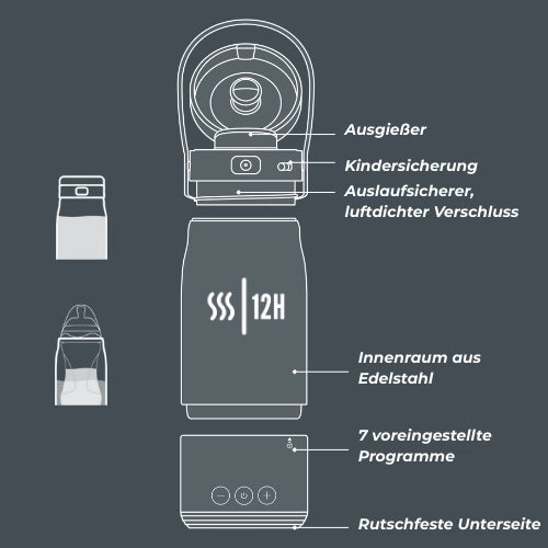 infografica-1190-DE-7