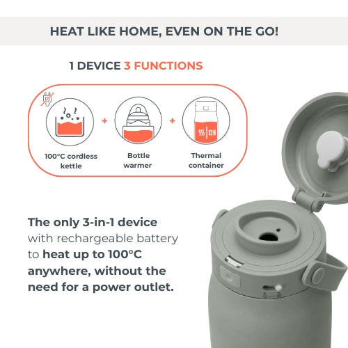infografica-1190-EN-1