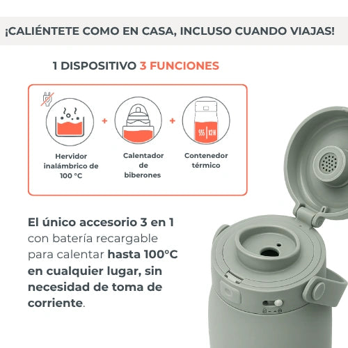 infografica-1190-ES-1