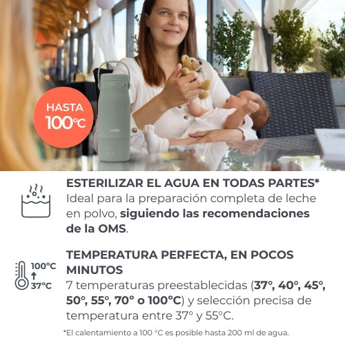 infografica-1190-ES-2