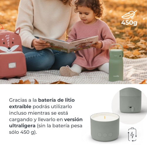 infografica-1190-ES-4