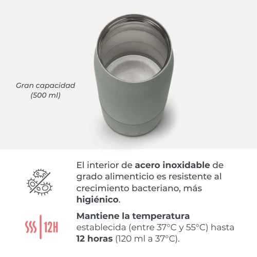infografica-1190-ES-5