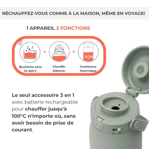 infografica-1190-FR-1