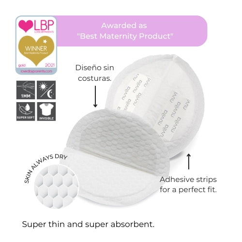 infografica-1202-EN-1