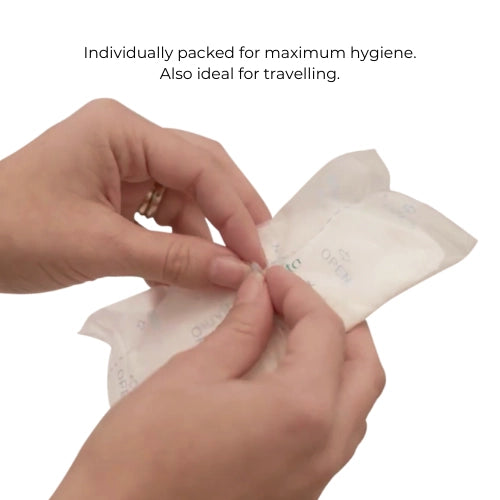 infografica-1202-EN-4