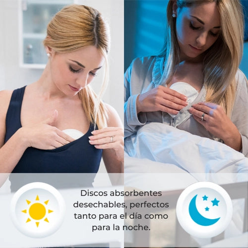 infografica-1202-ES-1