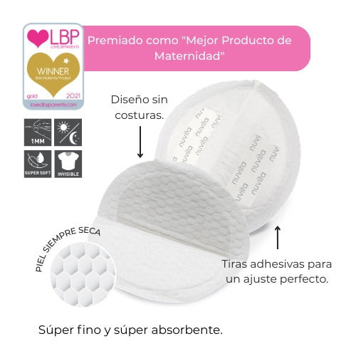 infografica-1202-ES-2