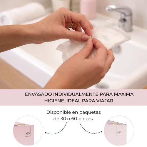 infografica-1202-ES-5