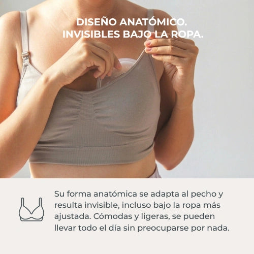 infografica-1205-ES-4