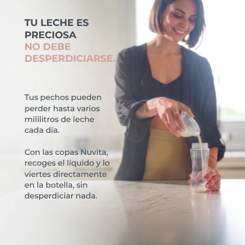 infografica-1205-ES-5