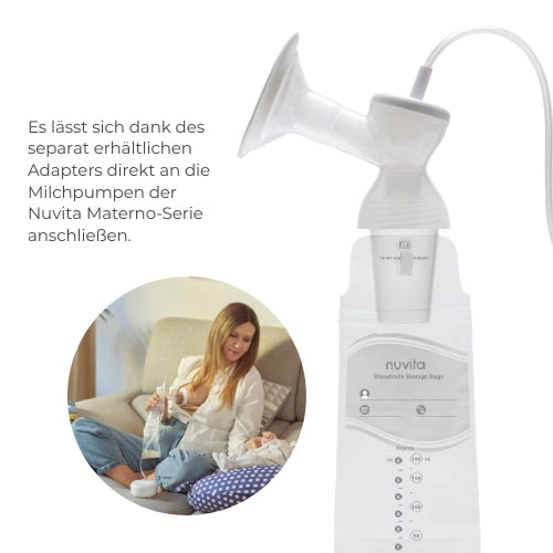 infografica-1253-DE-2