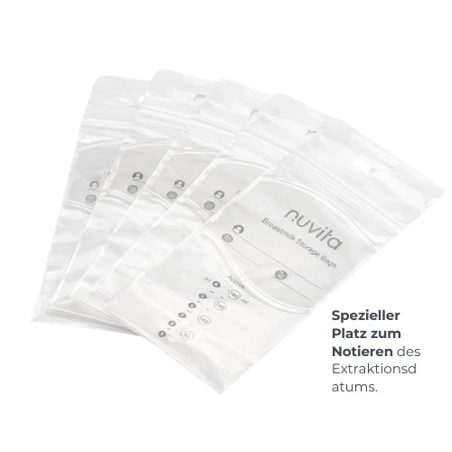 infografica-1253-DE-3