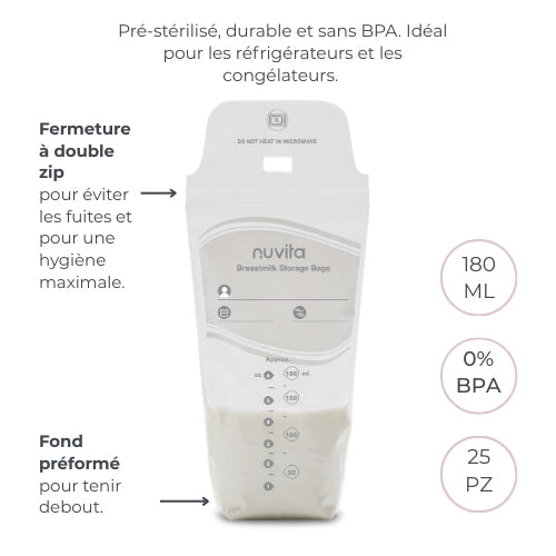 infografica-1253-FR-1