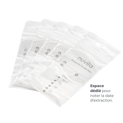 infografica-1253-FR-3