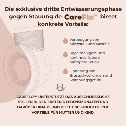 infografica-1260W-DE-3